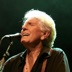 Graham Nash