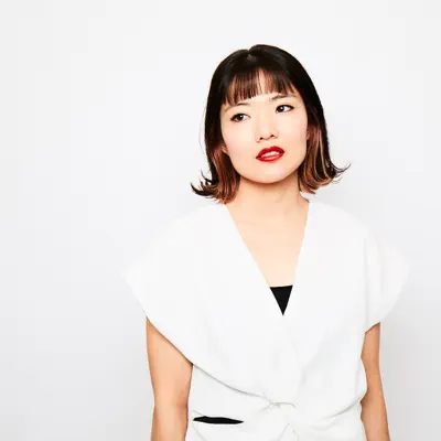 Listen to IZUMI MORI, watch music videos, read bio, see tour dates & more!