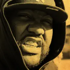 Listen to Mistah F.A.B., watch music videos, read bio, see tour dates & more!