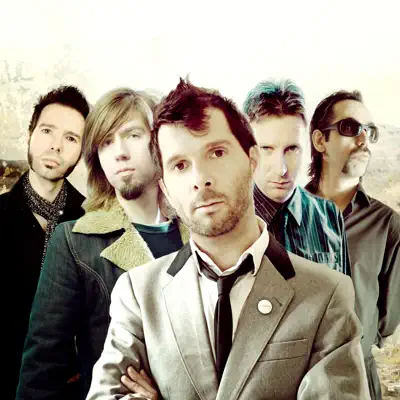 Listen to The Hoax, watch music videos, read bio, see tour dates & more!