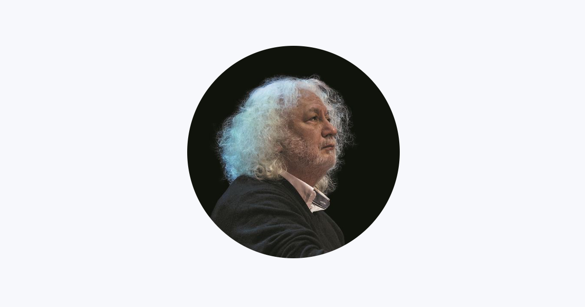 ‎Erkan Oğur - Apple Music