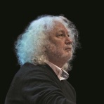 Erkan Oğur