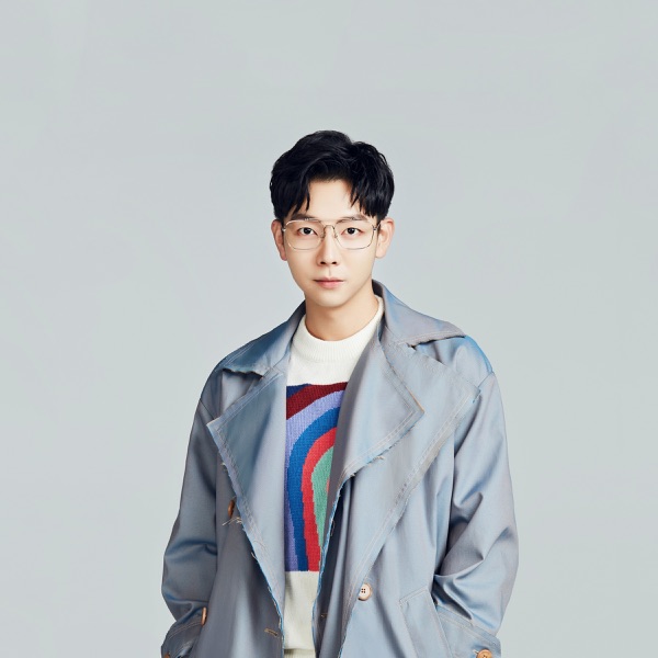 Fox Hu's avatar