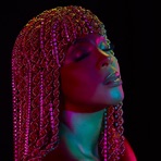 Kelly Rowland