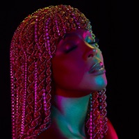 Kelly Rowland