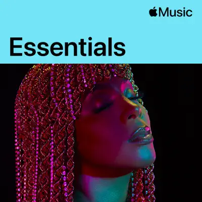 Écouter Kelly Rowland : les indispensables avec notamment Kelly Rowland