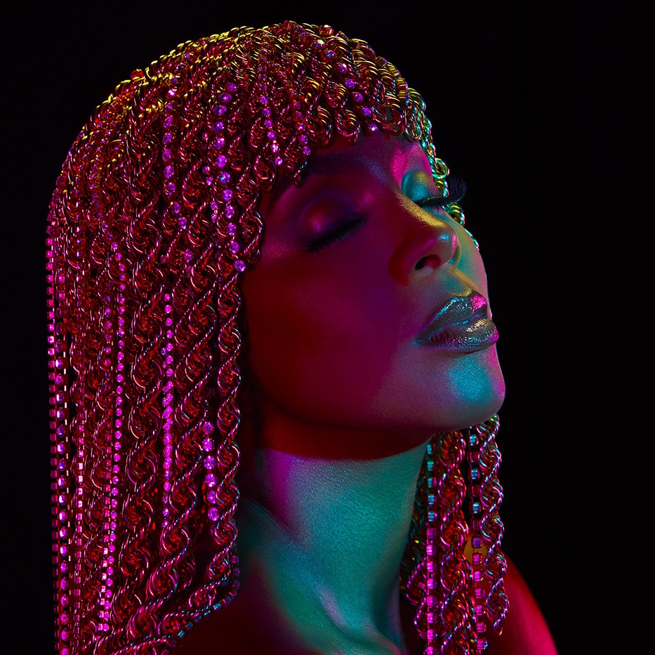 KELLY ROLAND☆Dived Guetta☆COMMANDER☆PIC☆ Commander - YouTube