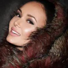 Listen to Aida Garifullina, watch music videos, read bio, see tour dates & more!