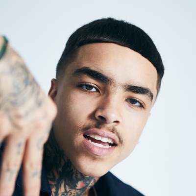 Listen to Bry Greatah, watch music videos, read bio, see tour dates & more!