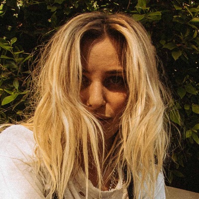 Gin Wigmore