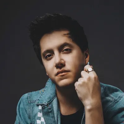 Listen to Pablo Dazán, watch music videos, read bio, see tour dates & more!