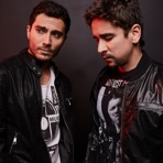 Bruninho & Davi