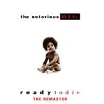 The Notorious B.I.G. & Method Man - The What