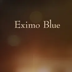 Listen to Eximo Blue, watch music videos, read bio, see tour dates & more!