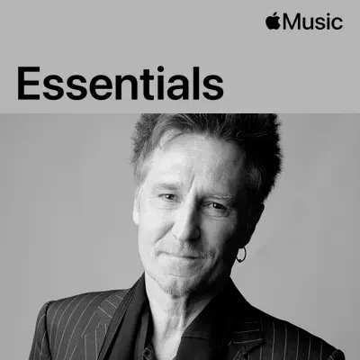 Listen to John Waite Essentials featuring John Waite