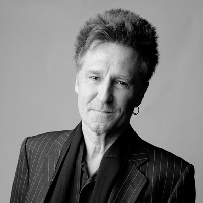 John Waite