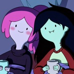 Lilbubblegum