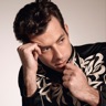 Mark Ronson