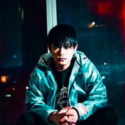 Listen to YAASUU, watch music videos, read bio, see tour dates & more!