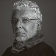 Listen to André Heller, watch music videos, read bio, see tour dates & more!