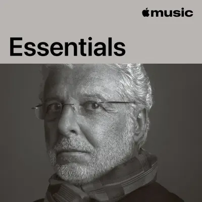 Écouter André Heller Essentials avec notamment André Heller