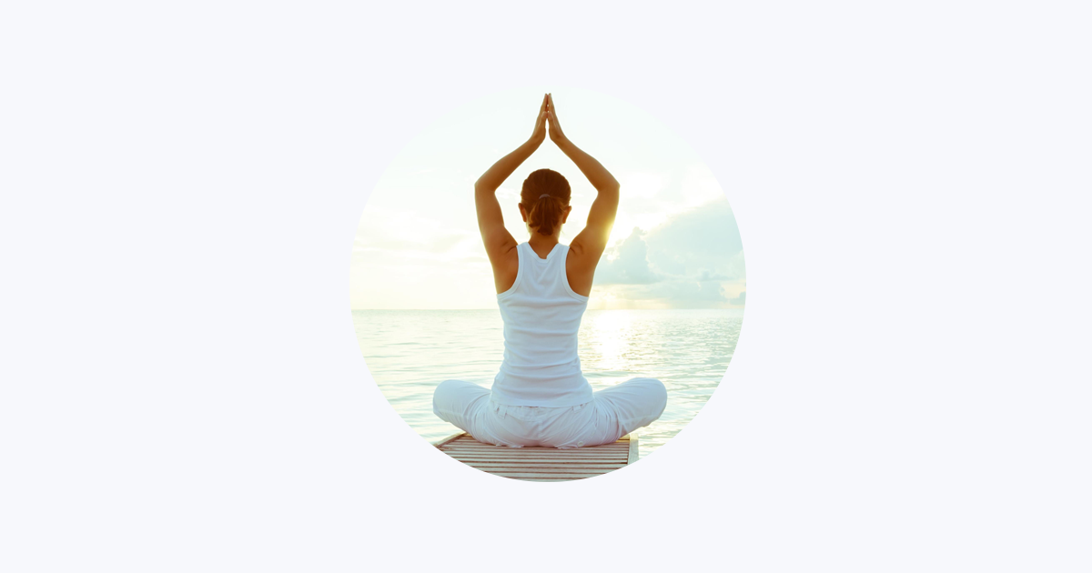 Meditation