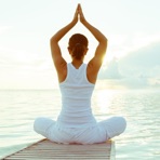 Meditation Music