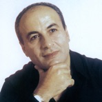 Itzik Kala