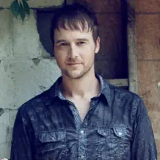 Listen to Bebo Norman, watch music videos, read bio, see tour dates & more!