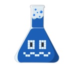 Blue Brew Music