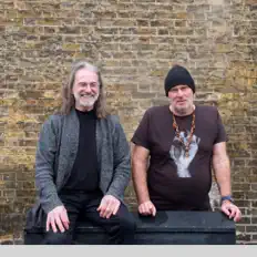 Listen to Faust, watch music videos, read bio, see tour dates & more!