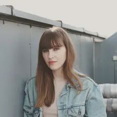 Listen to Ellen Andrea Wang, watch music videos, read bio, see tour dates & more!