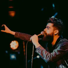 Listen to Josh Rabenold, watch music videos, read bio, see tour dates & more!