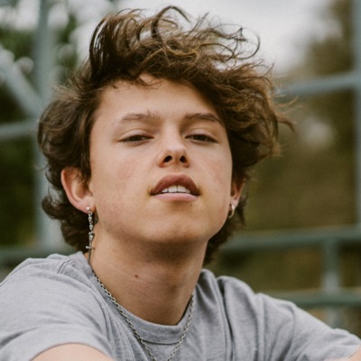 Jacob Sartorius