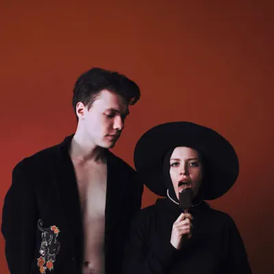 Listen to Gin&Milk, watch music videos, read bio, see tour dates & more!