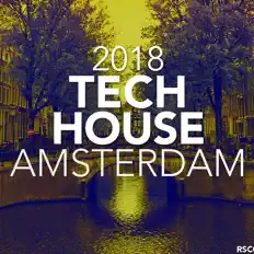 收听 Tech House、观看音乐视频、阅读小传、查看巡演日期等 ！