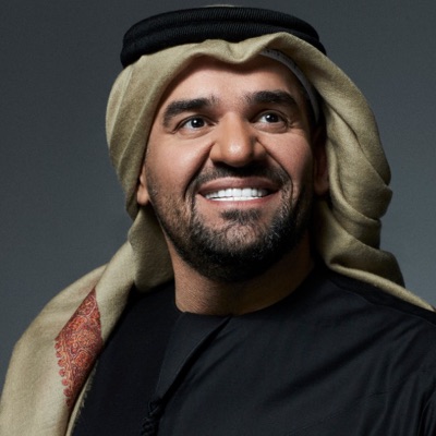 Hussain Al Jassmi