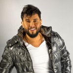 Mohamed Alsalim