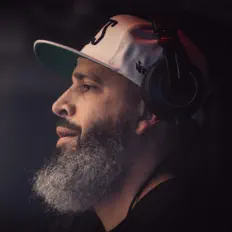 Listen to Oscar G, watch music videos, read bio, see tour dates & more!