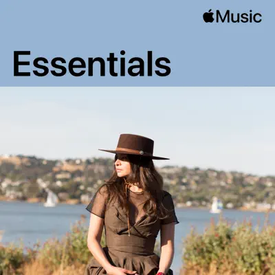 Mazzy Star — Shazam