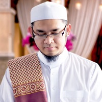 Hazamin Inteam