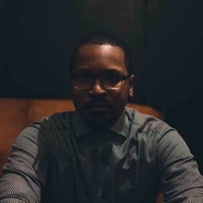 Listen to Sinitus Tempo, watch music videos, read bio, see tour dates & more!