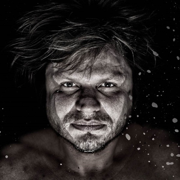 Timo Maas's avatar