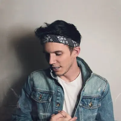 Listen to Joe Brooks, watch music videos, read bio, see tour dates & more!