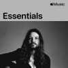 Brent Cobb Essentials