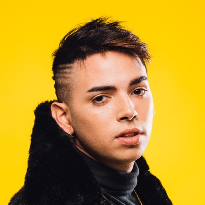 Listen to Iacho, watch music videos, read bio, see tour dates & more!