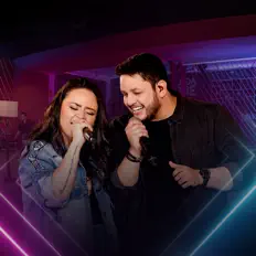 Listen to Luíza & Maurílio, watch music videos, read bio, see tour dates & more!