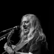 Listen to Damh the Bard, watch music videos, read bio, see tour dates & more!