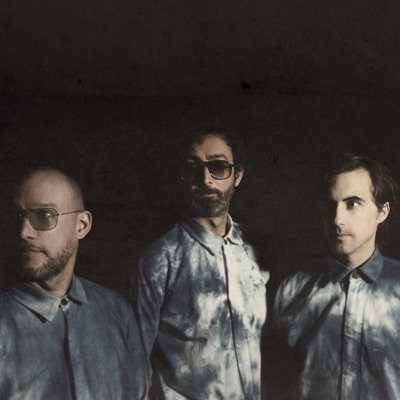 Listen to LNZNDRF, watch music videos, read bio, see tour dates & more!