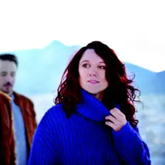 Escucha a Leïla Martial, mira videos musicales, lee su biografía, consulta las fechas de las gira y más.